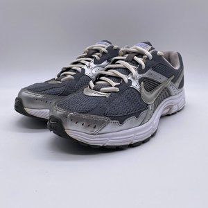 Nike Dart VII Womens Size 8.5